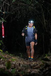 BIB: 
                            <button type="button" onclick="openModal(19404876)" class="btn btn-primary btn-sm float-right btn-popup" data-toggle="modal" data-target=".modal-high-quality">
                        <i class="fas fa-shopping-cart"></i> Add to Cart
                    </button>
                                            <button type="button" onclick="isThisMe(19404876, true)" class="btn btn-success btn-sm float-right btn-popup btn-isme hidden" data-toggle="tooltip" data-placement="bottom" title="นี่คือรูปของคุณใช่ไหม คลิกที่นี่เพื่อเอาเข้าอัลบั้ม">
                        <i class="fas fa-plus"></i> Add to album
                    </button>
                    <button type="button" onclick="isThisMe(19404876, false)" class="btn btn-warning btn-sm float-right btn-popup btn-isnotme hidden">
                        <i class="fas fa-ban"></i> Remove from album
                    </button>